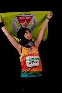 BIB: 112, 25217
                            <button type="button" onclick="openModal(7315138)" class="btn btn-primary btn-sm float-right btn-popup" data-toggle="modal" data-target=".modal-high-quality">
                        <i class="fas fa-shopping-cart"></i> Add to Cart
                    </button>
                                            <button type="button" onclick="isThisMe(7315138, true)" class="btn btn-success btn-sm float-right btn-popup btn-isme hidden" data-toggle="tooltip" data-placement="bottom" title="นี่คือรูปของคุณใช่ไหม คลิกที่นี่เพื่อเอาเข้าอัลบั้ม">
                        <i class="fas fa-plus"></i> Add to album
                    </button>
                    <button type="button" onclick="isThisMe(7315138, false)" class="btn btn-warning btn-sm float-right btn-popup btn-isnotme hidden">
                        <i class="fas fa-ban"></i> Remove from album
                    </button>